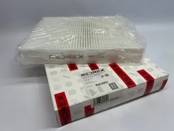������ ������ Ford Fiesta V 01-, Fusion 02- RAC0001 RAC0001 RAC0001 ����
