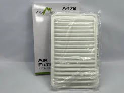 ������ ��������� Mazda 3 BK, BL 02- Fujimoto A-472 A472 A472 ����