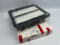 ������ ��������� Kalos F15S3 RA0006 RA0006 RA0006 ����