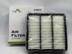 ������ ��������� 4G1#, 4G63T, 4G9#, 6A11 95- Fujimoto A-3011 A3011 A3011 ����