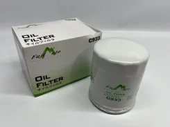 ������ �������� J18A, J20A, G13B, G16A, M1#A Fujimoto C-933 C933 C933 ����