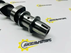���������� Toyota 2L 3L 5L 13501-54070 � ������� 1350154070 ����