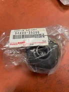 52203-35200 ������� ������ Toyota 52203-35200 ����