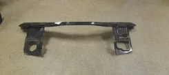 ������ �������� Antara 95373701 ����