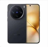 Vivo X200 Pro mini. �����, 256 ��, ������, NFC ����