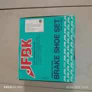 ������� ��������� JFBK FN-2203 FN-2313 Toyota Caldina ST198 FN-2203 ����