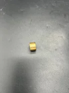 ������ �������� TT41022 ����
