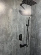 ������ �������. ����