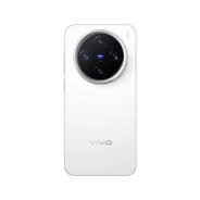 Vivo X200 Pro. �����, 512 ��, �����, NFC ����
