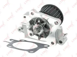 ����� mitsubishi carisma 1.6 1.8 1610069 ����