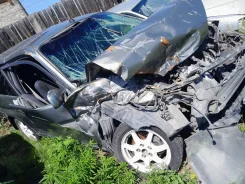 Honda HR-V. GH1, D16A ����