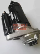 ������� Isuzu 4HK1, 4JJ1 Isuzu 8982220181 8982220181 ����