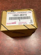 13521-0E010 �������� ����������� ���� 1-2GD Toyota 13521-0E010 ����