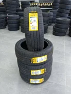 Aplus A610. ������, 2026 ���, ����� ����
