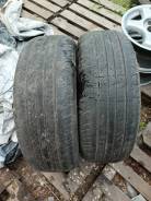Giti GitiComfort 228. ������, 2016 ���, �/�, ����� 30 % ����