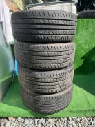 Fortuna Ecoplus UHP. ������, 2021 ���, �/�, ����� 5 % ����