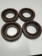 ������� ����� 4AFE,5AFE, 7AFE koyo K1119315010 ����