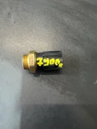 ������ ��������� ����������� ���������� VAG Polo Fabia 1J0959481A 1J0959481A ����
