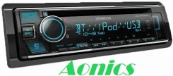 Kenwood KDC ����