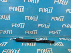 ����������� Chevrolet Lanos (������� �����) T100, ������ 96445041 ����