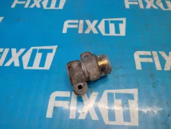 ����� ��������� Skoda Fabia (����� �����) 5J 1K0253141K ����
