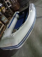 Solar 350. ��������� ��� ���������, 15��.�. ����