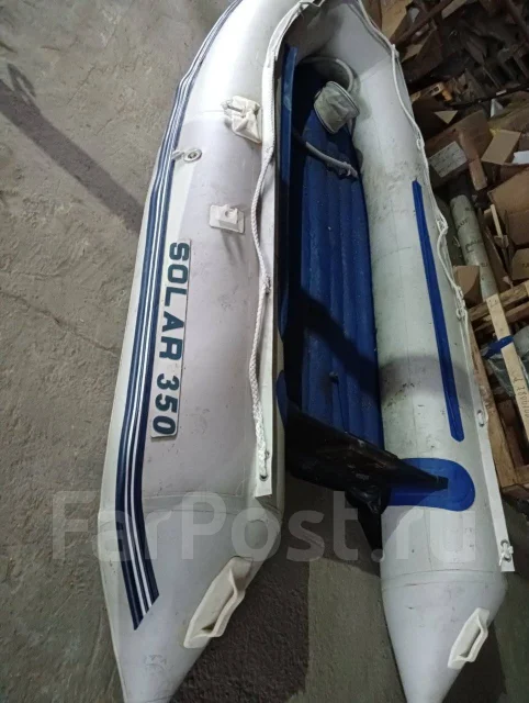 Solar 350. ��������� ��� ���������, 15��.�. ����