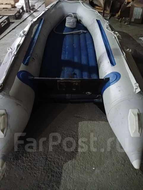 Solar 350. ��������� ��� ���������, 15��.�. ����