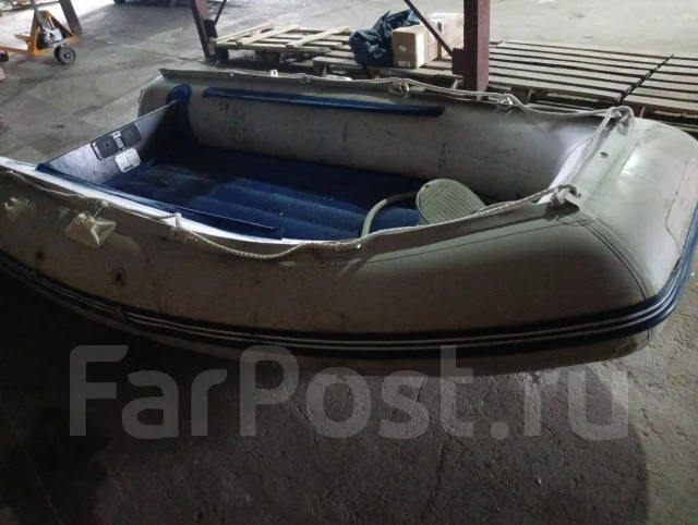 Solar 350. ��������� ��� ���������, 15��.�. ����