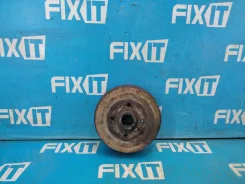 ������� ��������� Chevrolet Lanos (������� �����) T100, ������ 96193771 ����
