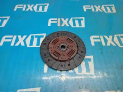 ���� ��������� Chevrolet Lanos (������� �����) T100 96314000 ����