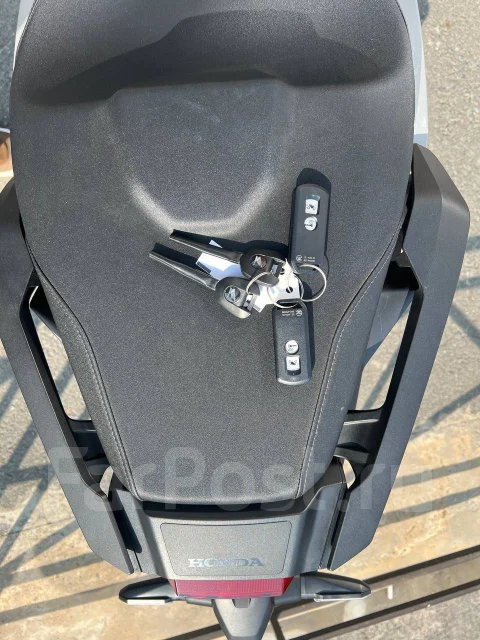 Honda X-ADV. 750����. ��., ��������, ���������, ��� ������� ����