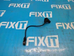 ������ ��������� ����������� Chevrolet Lanos (������� �����) T100 10456507 ����