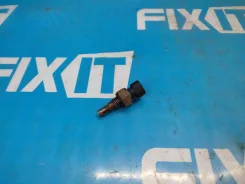 ������ ����������� ����������� �������� Chevrolet Lanos (������� �����) T100 12191170 ����