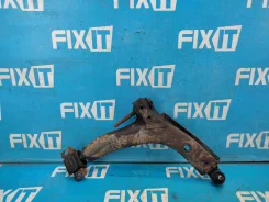 ����� Chevrolet Lanos (������� �����) T100, ������ �������� 96218398 ����
