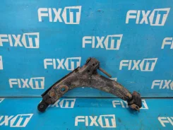 ����� Chevrolet Lanos (������� �����) T100, ����� �������� 96218397 ����