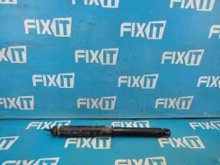 ����������� Chevrolet Lanos (������� �����) T100, ������ 96445041 ����