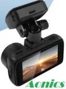 Neoline G-Tech ����
