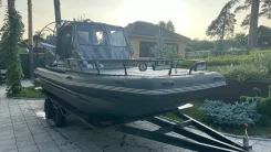 Sibex. 2022 ���, ����� 6��., ��������� ������������, 250��.�., ������ ����