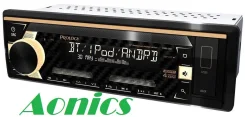 Prology CMD ����