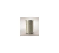 ������ ��������� P771508 Donaldson P771508 ����
