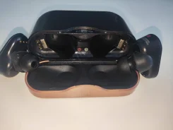 Sony WF-1000XM3 ����