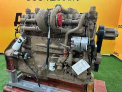  Cummins KTA19-C600   KTA19-C600 