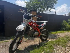 Kayo Basic TT140. 140����. ��., ��������, ��� ���, ������ �� �� ����