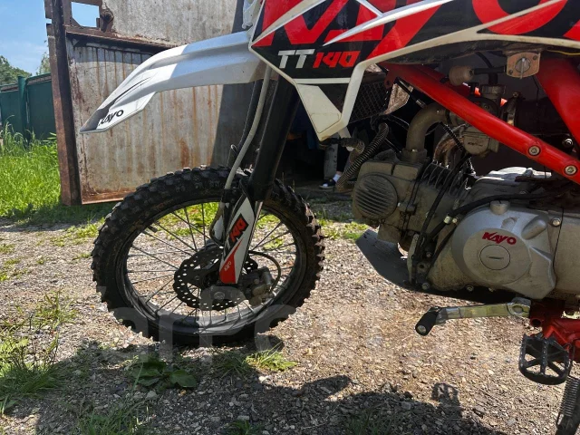 Kayo Basic TT140. 140����. ��., ��������, ��� ���, ������ �� �� ����