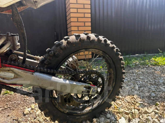 Kayo Basic TT140. 140����. ��., ��������, ��� ���, ������ �� �� ����