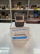 ������ ���� Mazda ZL ZL01-13-215 [�����] ZL01-13-215 ����