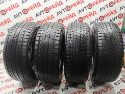Yokohama Ice Guard G075. ������, ��� �����, 2018 ���, �/�, ����� 10 % ����