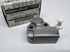 ���������� ���� ��� QR2# Nissan 13070-6N21A 130706N21A 130706N21A ����
