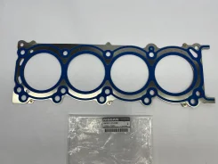 ��������� ��� Nissan VK56DE ������ 11044-7S002 110447S002 110447S002 ����